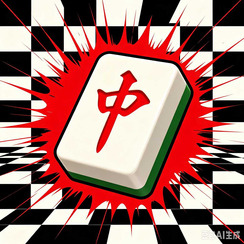 Paramaribo,mahjong