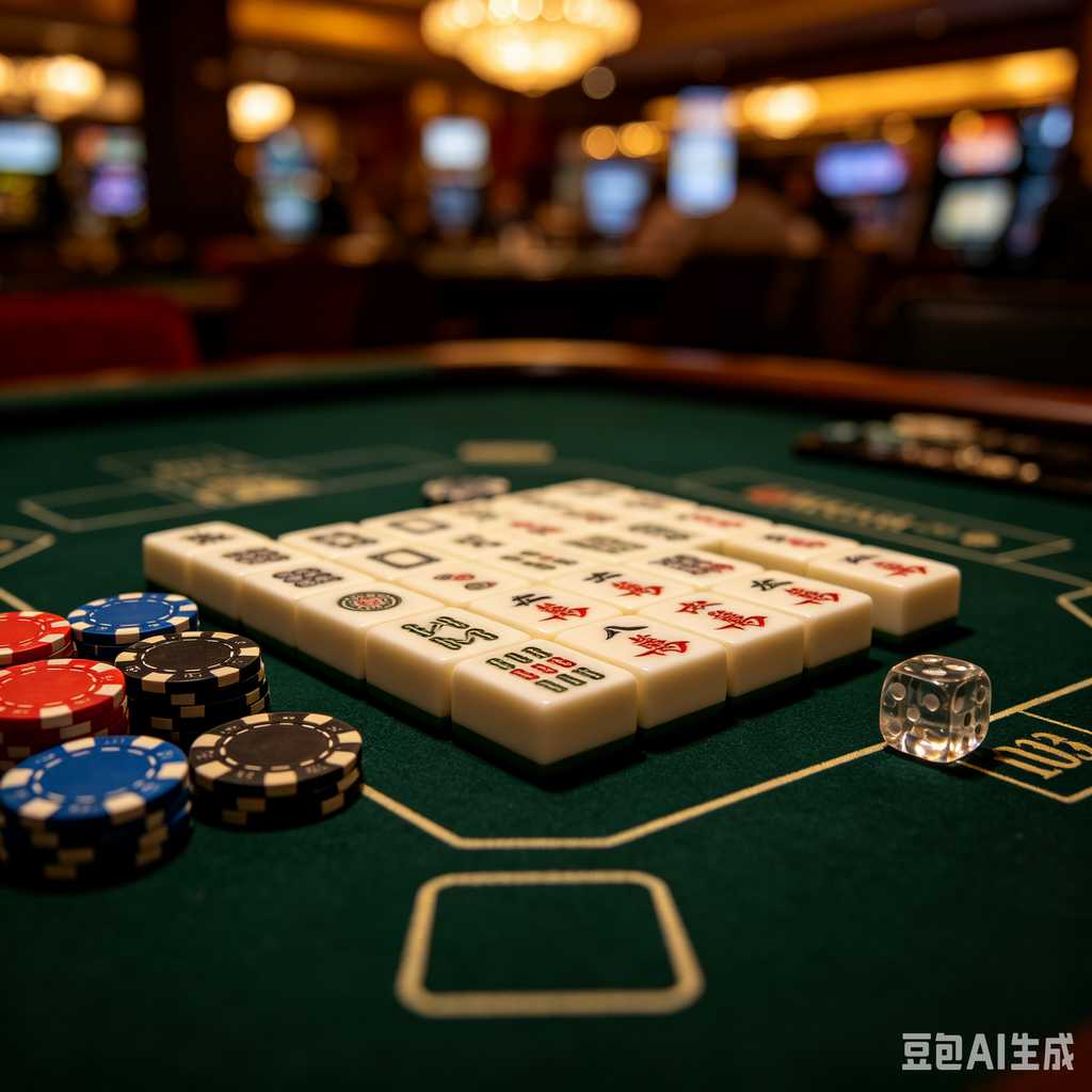 YorkPA,mahjong