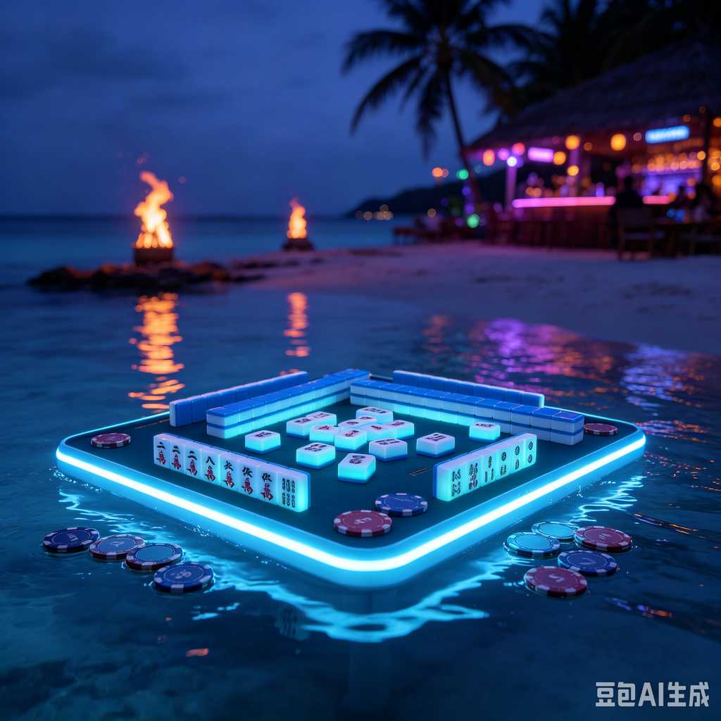MontgomeryAL,mahjong
